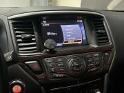Nissan Pathfinder IV Пермь  - изображение 58