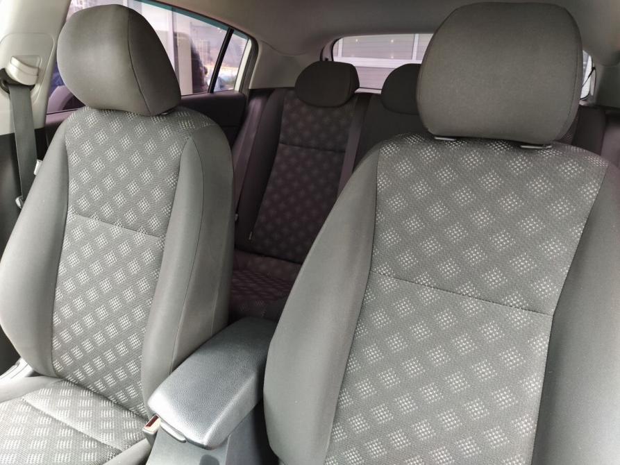 Kia Rio IV Екатеринбург  - изображение 24