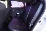 Kia Rio III Ульяновск  - изображение 45