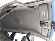Hyundai Santa Fe IV Санкт-Петербург  - изображение 53