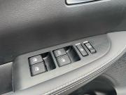 Changan Alsvin Екатеринбург  - изображение 37