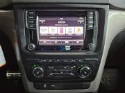 Skoda Yeti I Рестайлинг Вологда  - изображение 30