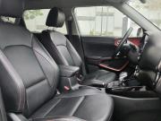 Kia Soul III Санкт-Петербург  - изображение 40