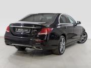 Mercedes-Benz E-Класс V (W213 S213 C238) Химки  - изображение 34