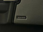 Land Rover Discovery IV Москва  - изображение 27