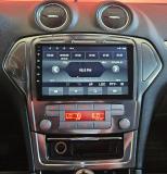 Ford Mondeo IV Вологда  - изображение 32