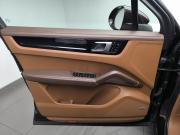 Porsche Cayenne III Москва  - изображение 51