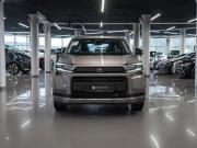 Toyota RAV4 VI (XA60) Москва  - изображение 31