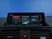 BMW 2 серии F22 Рестайлинг Москва  - изображение 41