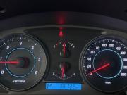 Chevrolet Captiva I Рестайлинг 2 Псков  - изображение 29