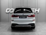 BMW X7 I (G07) Тюмень  - изображение 43