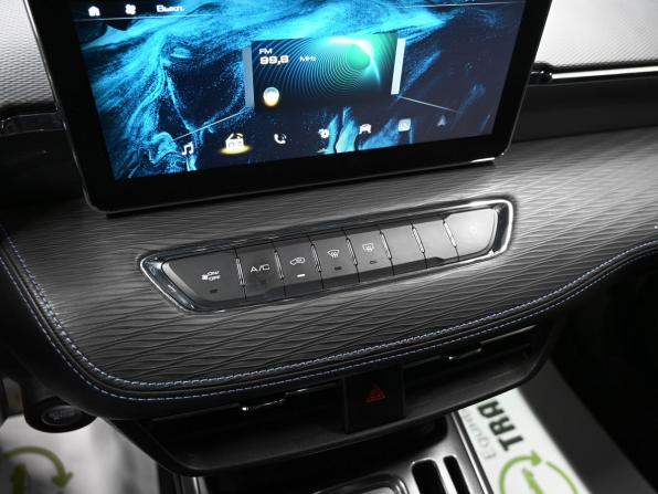 Haval Jolion I с пробегом 2023 года, цена 1 835 000 рублей, 70720 км, внедорожник, Автокод Объявления