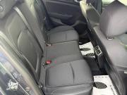 Renault Megane IV Санкт-Петербург  - изображение 31