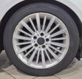 BMW 3 серии VI (F3x) Воронеж  - изображение 42
