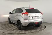 Lada (ВАЗ) XRAY I Волгоград  - изображение 28