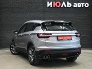 Geely Coolray I Екатеринбург  - изображение 23