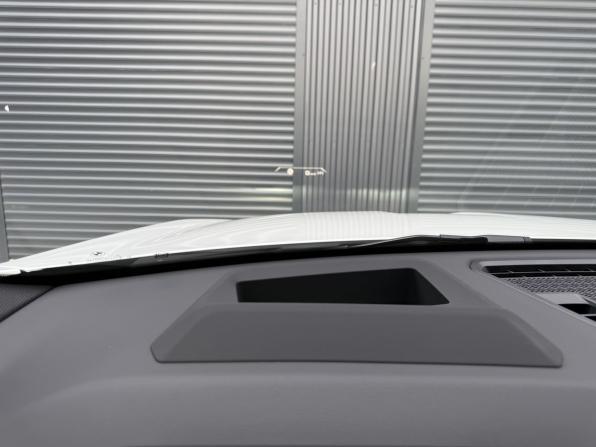BMW X2 II (U10) с пробегом 2024 года, цена 5 950 000 рублей, 17000 км, внедорожник, Автокод Объявления