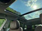Chery Tiggo 8 Pro Max I Рестайлинг Москва  - изображение 32