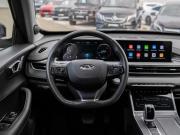 Chery Tiggo 7 Pro Max I Сочи  - изображение 38