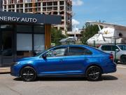 Volkswagen Polo VI Уфа  - изображение 24