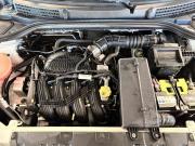 Lada (ВАЗ) Vesta I Тольятти  - изображение 22