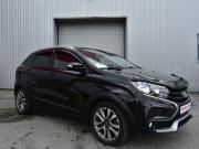 Lada (ВАЗ) XRAY I Мурманск  - изображение 24