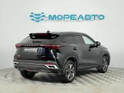Omoda C5 I Калининград  - изображение 24
