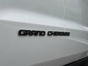 Jeep Grand Cherokee IV (WK2) Рестайлинг Санкт-Петербург  - изображение 41