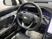 Geely Atlas II Курск  - изображение 34