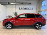 Lada (ВАЗ) Vesta I Волгоград  - изображение 23
