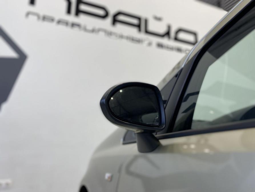 Opel Corsa D Ростов-на-Дону  - изображение 8