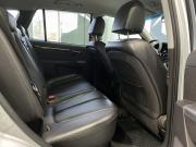 Hyundai Santa Fe II Рестайлинг Ростов-на-Дону  - изображение 54