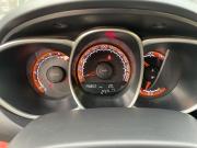 Lada (ВАЗ) Vesta I Тверь  - изображение 31