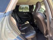 Volvo XC60 II Рестайлинг Москва  - изображение 38