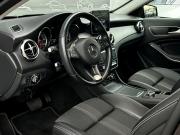 Mercedes-Benz GLA I (X156) Рестайлинг Санкт-Петербург  - изображение 31