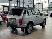 Lada (ВАЗ) 2121 (4x4) I Рестайлинг Оренбург  - изображение 25