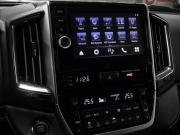 Toyota Land Cruiser 200 Series Рестайлинг 2 Москва  - изображение 45