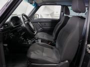 Lada (ВАЗ) Niva Legend I Ульяновск  - изображение 31