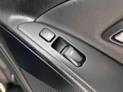 Hyundai ix35 I Тверь  - изображение 37