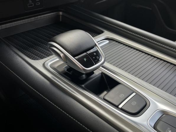 Chery Arrizo 8 с пробегом 2024 года, цена 2 250 000 рублей, 18960 км, седан, Автокод Объявления