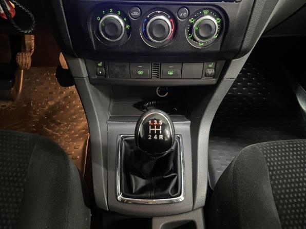 Ford Focus II с пробегом 2007 года, цена 470 000 рублей, 204918 км, хэтчбек, Автокод Объявления
