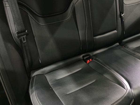 Haval Jolion I Рестайлинг с пробегом 2024 года, цена 2 147 000 рублей, 30000 км, внедорожник, Автокод Объявления