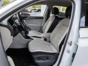 Volkswagen Tiguan II Волгоград  - изображение 35