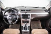 Volkswagen Passat B7 Пермь  - изображение 37