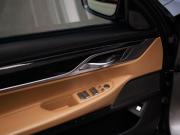 BMW 7 серии VI (G11/G12) Рестайлинг Санкт-Петербург  - изображение 68