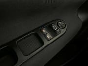 Peugeot 207 I Рестайлинг Псков  - изображение 37