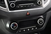 Hyundai Creta I Сургут  - изображение 52