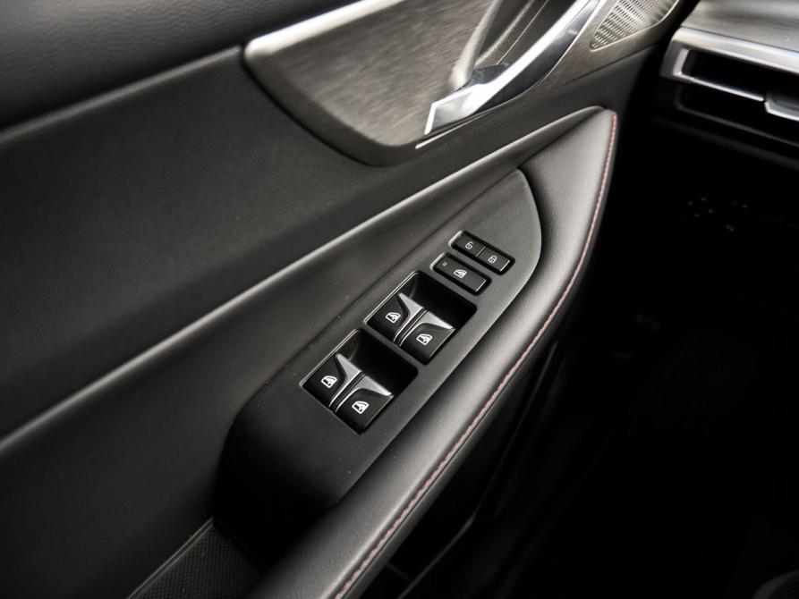 Changan CS35 Plus I Рестайлинг Казань  - изображение 12