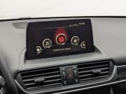 Mazda CX-4 I Рестайлинг Воронеж  - изображение 32