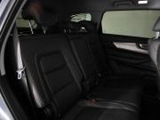 Chery Tiggo 8 Pro I Санкт-Петербург  - изображение 38